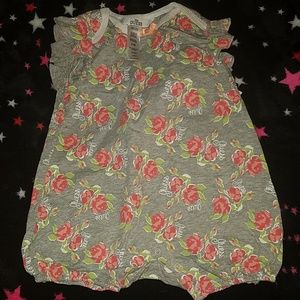 Baby Guess one piece